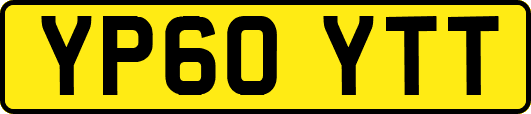 YP60YTT