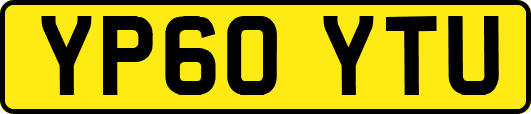 YP60YTU