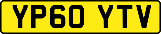 YP60YTV