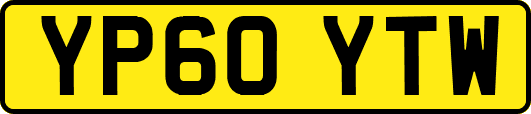 YP60YTW