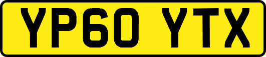 YP60YTX