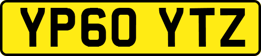YP60YTZ