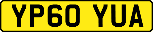 YP60YUA