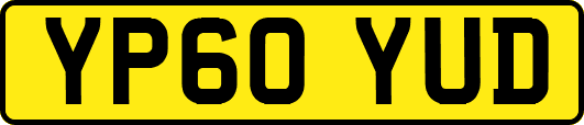 YP60YUD