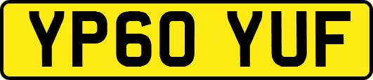 YP60YUF