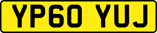 YP60YUJ