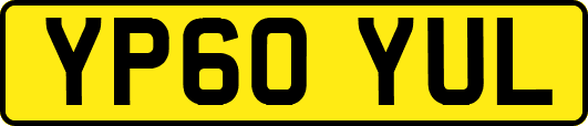 YP60YUL