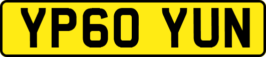 YP60YUN