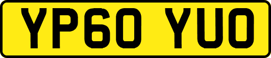 YP60YUO