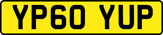 YP60YUP