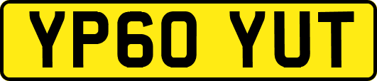 YP60YUT