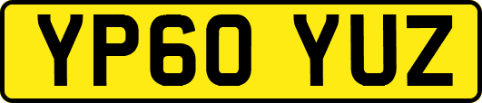 YP60YUZ