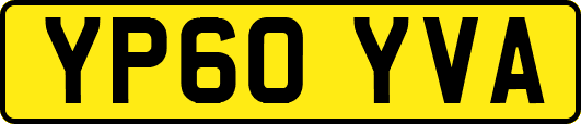 YP60YVA