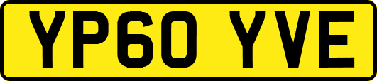 YP60YVE