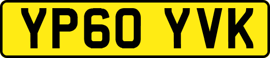 YP60YVK