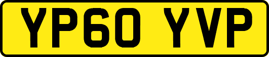 YP60YVP