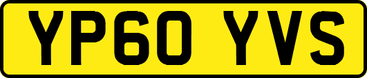 YP60YVS