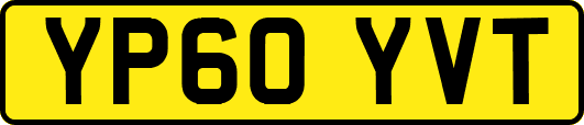 YP60YVT