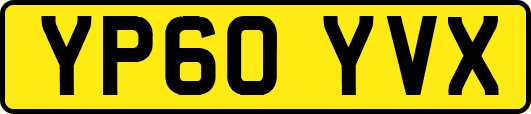 YP60YVX
