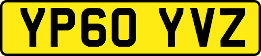 YP60YVZ