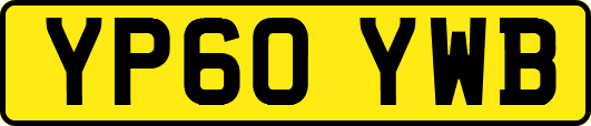 YP60YWB