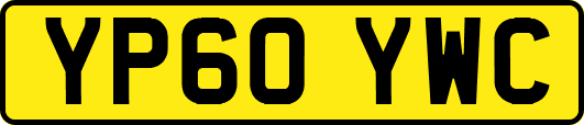 YP60YWC