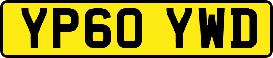 YP60YWD