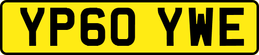 YP60YWE
