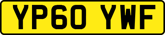 YP60YWF