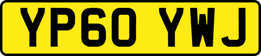 YP60YWJ