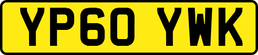 YP60YWK