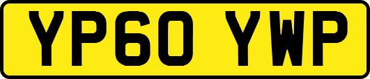 YP60YWP