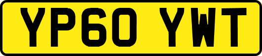 YP60YWT