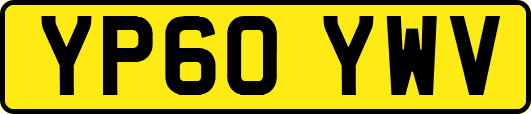 YP60YWV