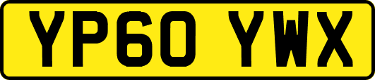 YP60YWX