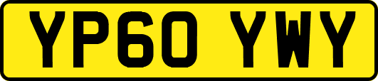 YP60YWY