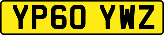 YP60YWZ