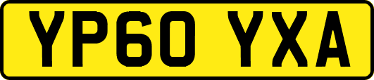 YP60YXA