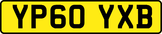 YP60YXB