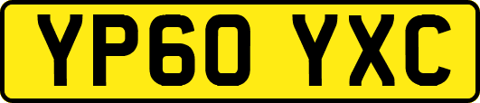 YP60YXC
