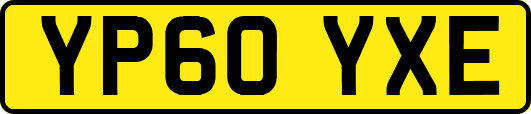 YP60YXE