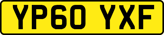 YP60YXF