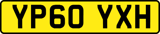 YP60YXH