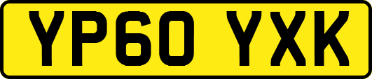YP60YXK