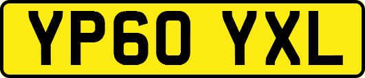 YP60YXL