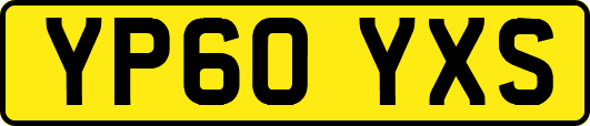 YP60YXS