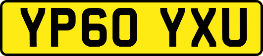 YP60YXU