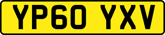 YP60YXV