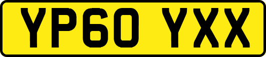 YP60YXX