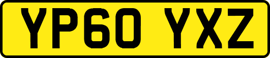 YP60YXZ